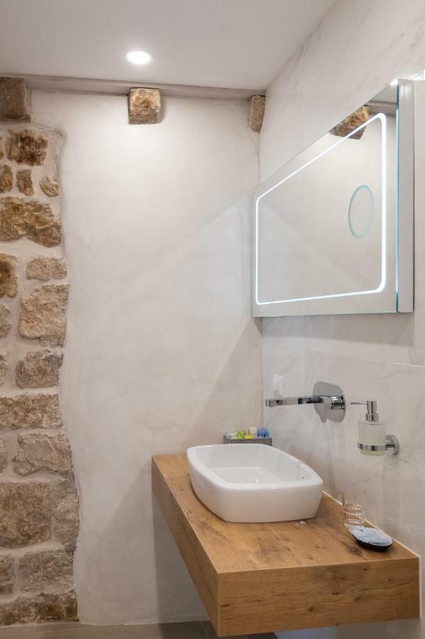 Apartament Old Town Marko Dubrownik