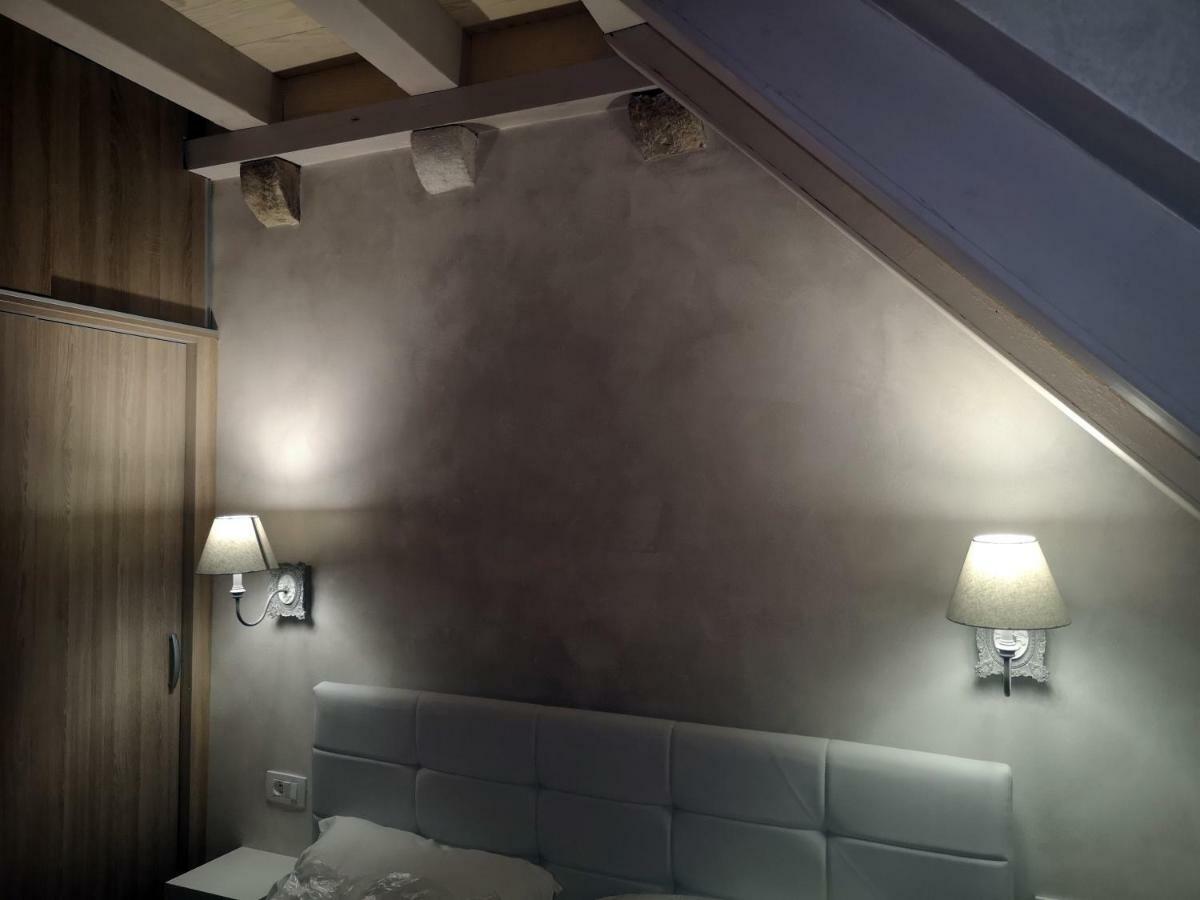 Apartament Old Town Marko Dubrownik